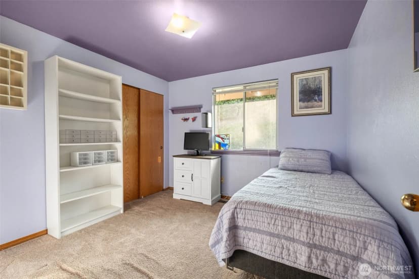 Property photo for 3414 Nassau Avenue Ne, Tacoma photo 18