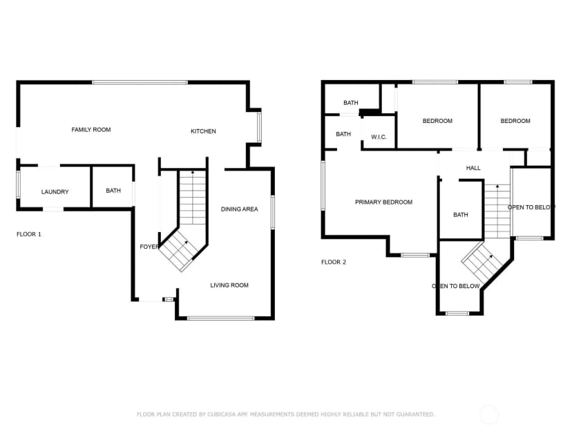 Property photo for 3414 Nassau Avenue Ne, Tacoma photo 40
