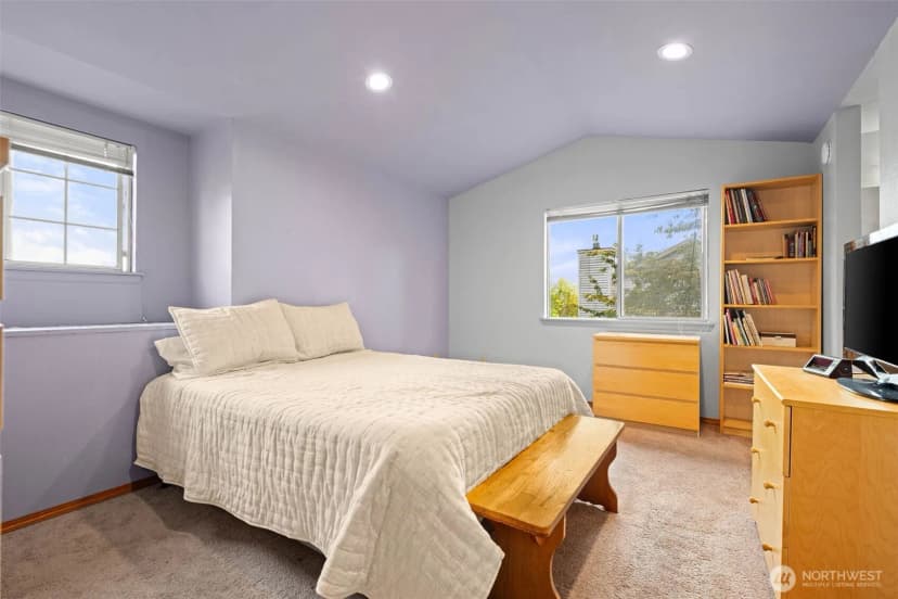 Property photo for 3414 Nassau Avenue Ne, Tacoma photo 21