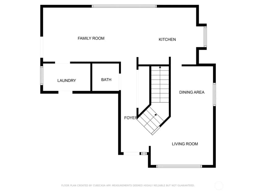 Property photo for 3414 Nassau Avenue Ne, Tacoma photo 38