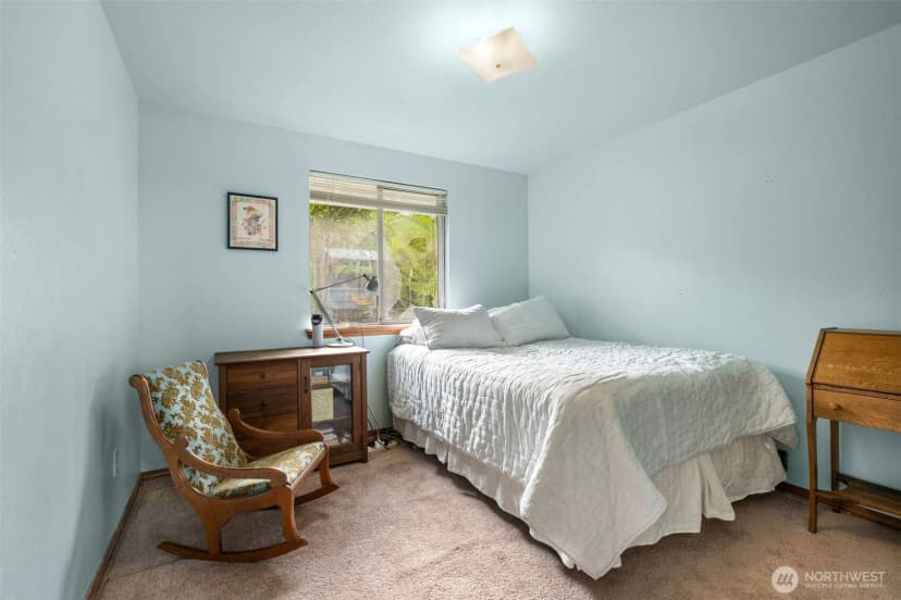 Property photo for 3414 Nassau Avenue Ne, Tacoma photo 20