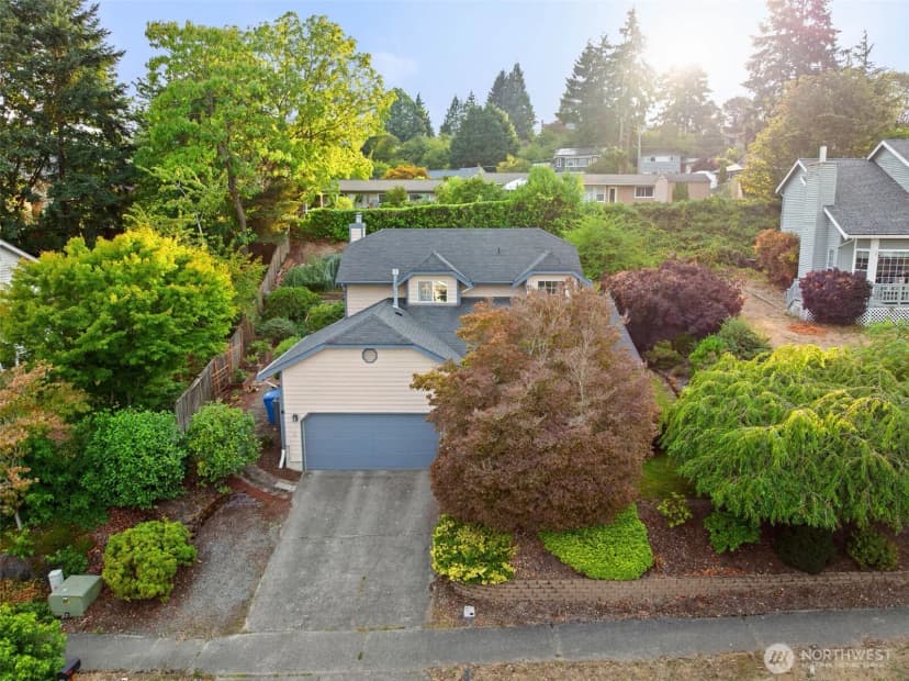 Property photo for 3414 Nassau Avenue Ne, Tacoma photo 37
