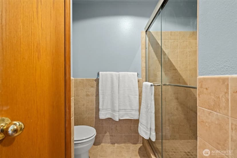 Property photo for 3414 Nassau Avenue Ne, Tacoma photo 24