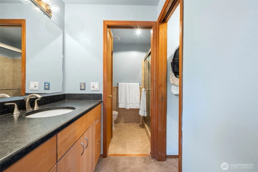 Property photo for 3414 Nassau Avenue Ne, Tacoma photo 23