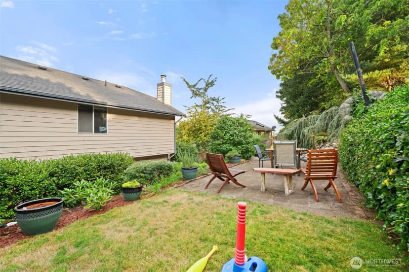 Property photo for 3414 Nassau Avenue Ne, Tacoma photo 28