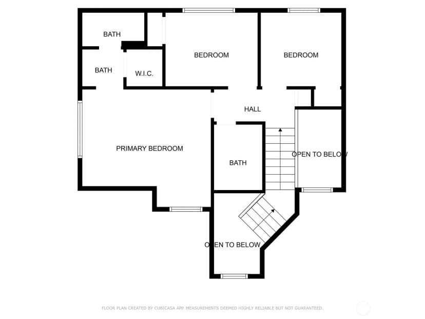 Property photo for 3414 Nassau Avenue Ne, Tacoma photo 39