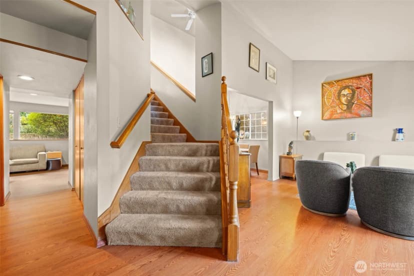 Property photo for 3414 Nassau Avenue Ne, Tacoma photo 16