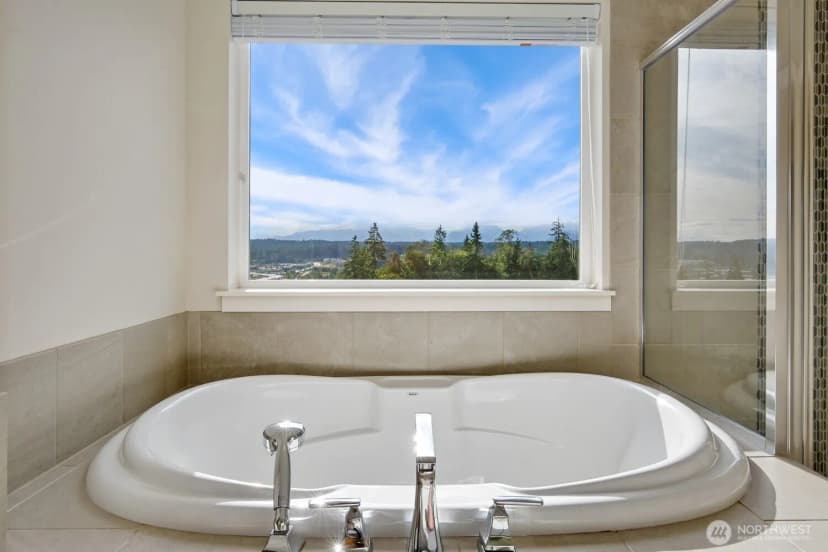 Property photo for 2061 Nw Rustling Fir Lane, Silverdale photo 26
