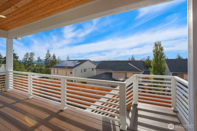 Property photo for 2061 Nw Rustling Fir Lane, Silverdale photo 36