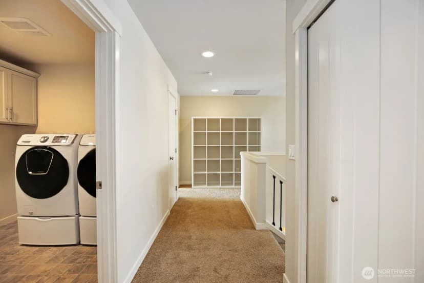 Property photo for 2061 Nw Rustling Fir Lane, Silverdale photo 32