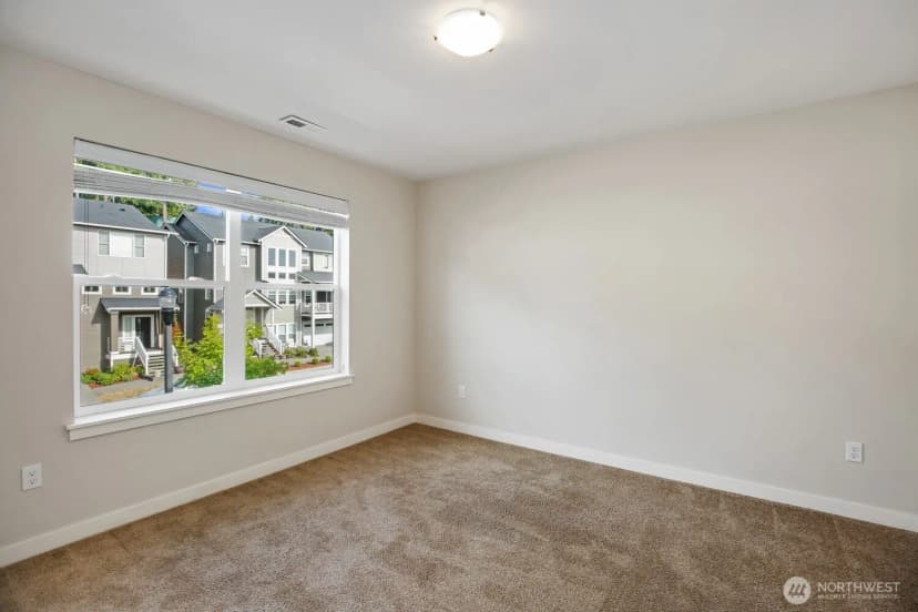 Property photo for 2061 Nw Rustling Fir Lane, Silverdale photo 29