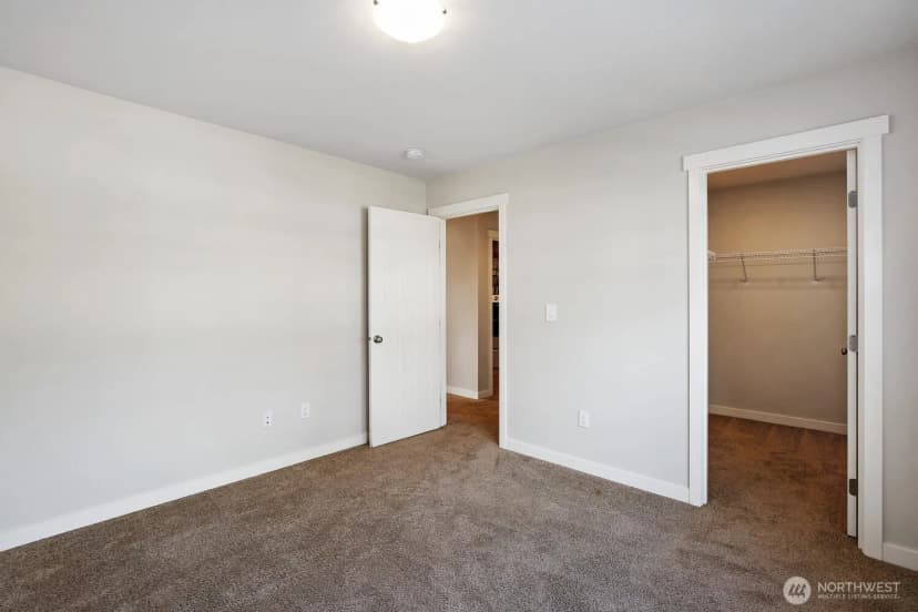 Property photo for 2061 Nw Rustling Fir Lane, Silverdale photo 30