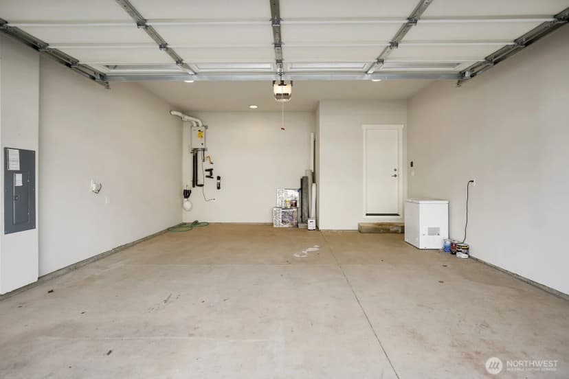 Property photo for 2061 Nw Rustling Fir Lane, Silverdale photo 34