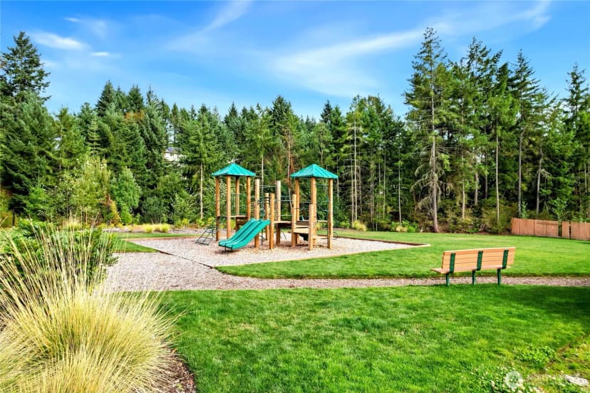 Property photo for 2061 Nw Rustling Fir Lane, Silverdale photo 39