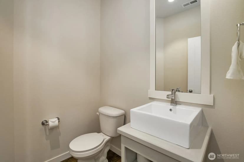 Property photo for 2061 Nw Rustling Fir Lane, Silverdale photo 19