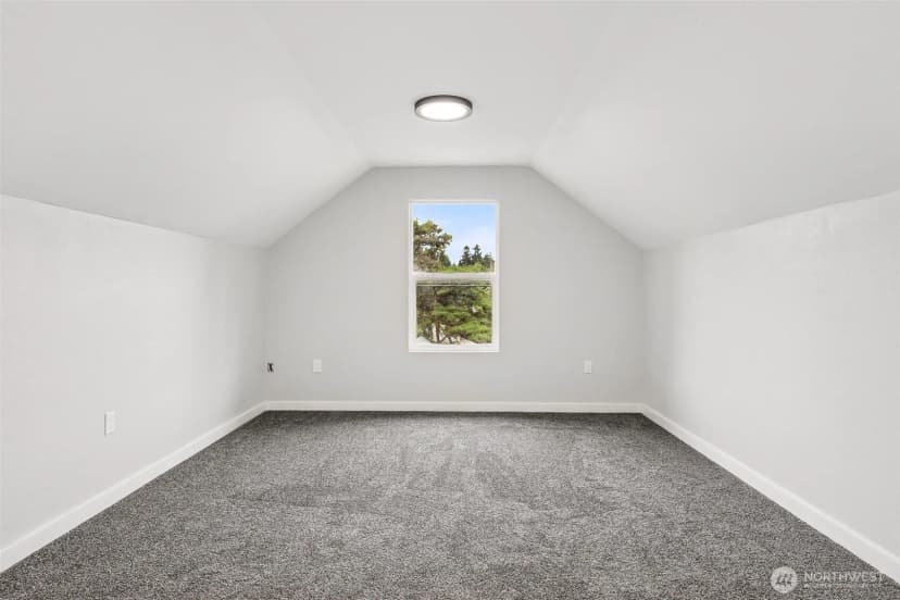 Property photo for 412 E Perry Street, Aberdeen photo 10