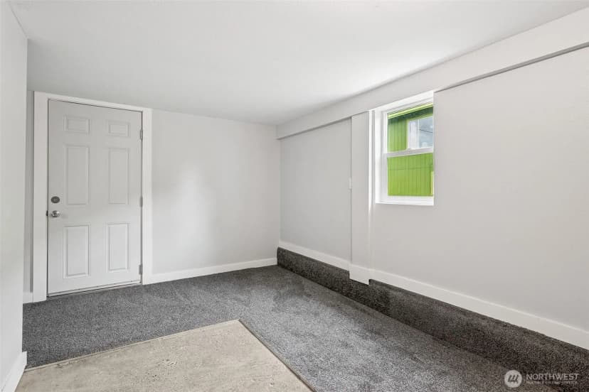 Property photo for 412 E Perry Street, Aberdeen photo 17