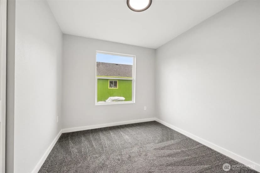 Property photo for 412 E Perry Street, Aberdeen photo 14