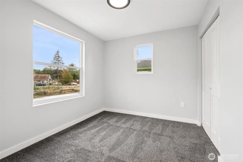Property photo for 412 E Perry Street, Aberdeen photo 15