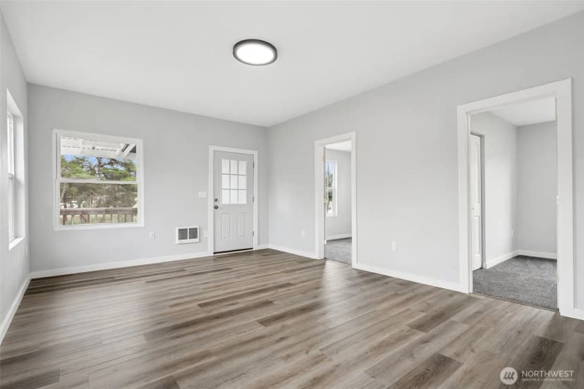 Property photo for 412 E Perry Street, Aberdeen photo 4