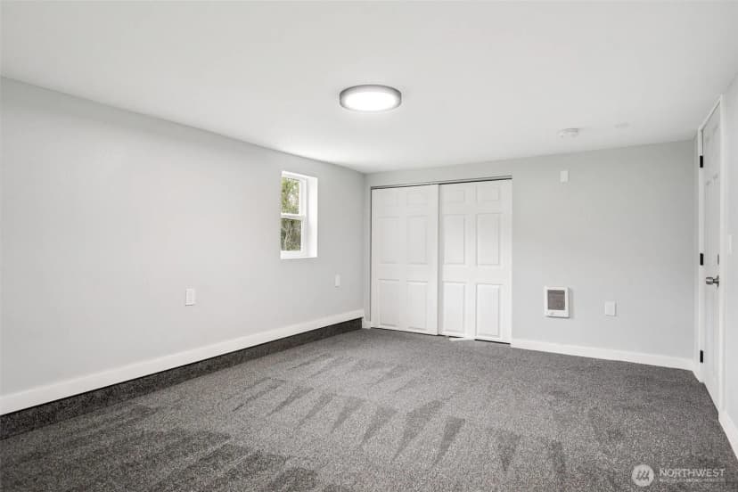 Property photo for 412 E Perry Street, Aberdeen photo 19