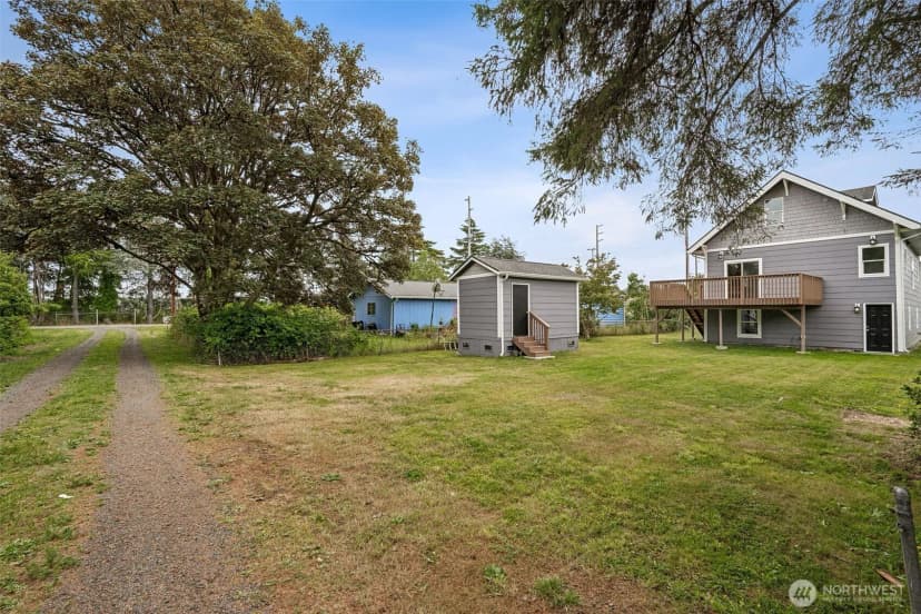 Property photo for 412 E Perry Street, Aberdeen photo 24