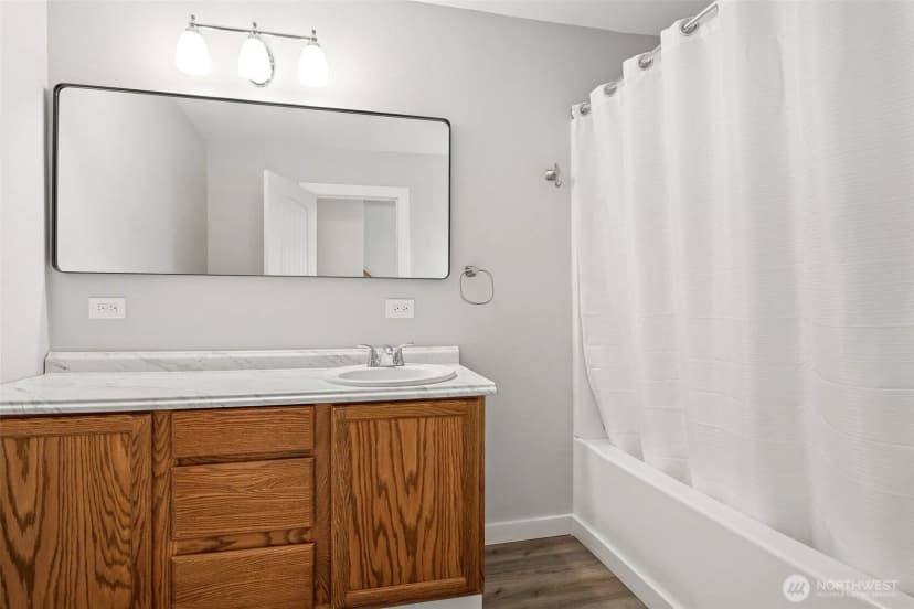 Property photo for 412 E Perry Street, Aberdeen photo 9
