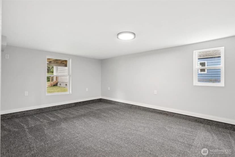 Property photo for 412 E Perry Street, Aberdeen photo 18