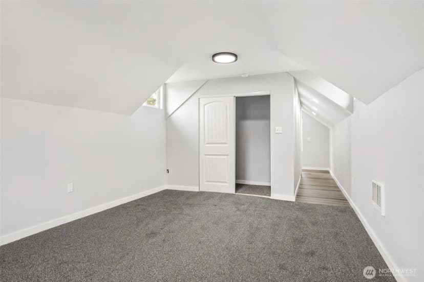 Property photo for 412 E Perry Street, Aberdeen photo 11