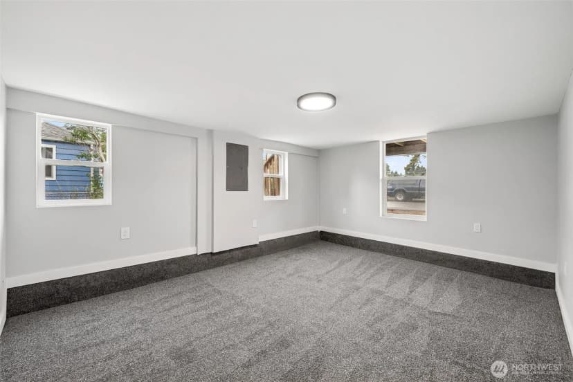 Property photo for 412 E Perry Street, Aberdeen photo 20