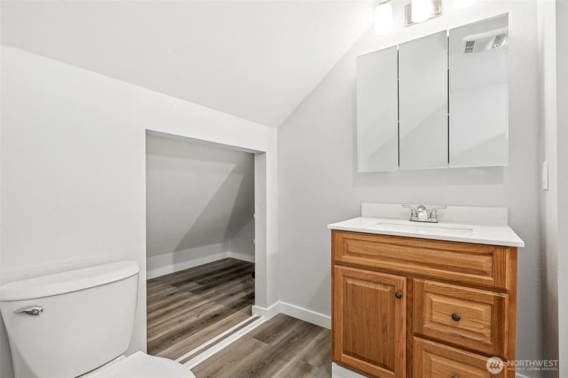 Property photo for 412 E Perry Street, Aberdeen photo 12