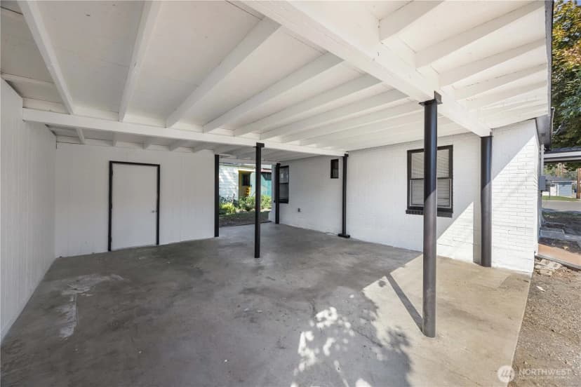 Property photo for 317 N Emerson Street, Chelan photo 13