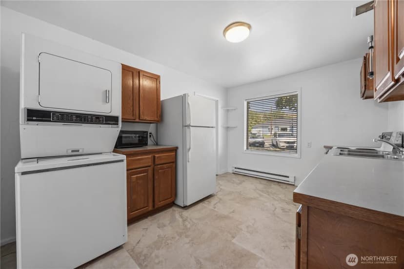 Property photo for 317 N Emerson Street, Chelan photo 3