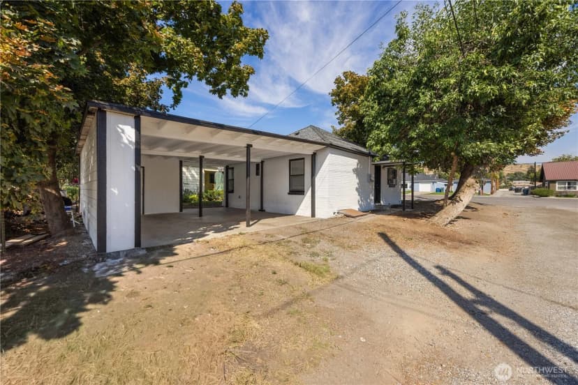 Property photo for 317 N Emerson Street, Chelan photo 12