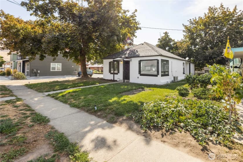 Property photo for 317 N Emerson Street, Chelan photo 16
