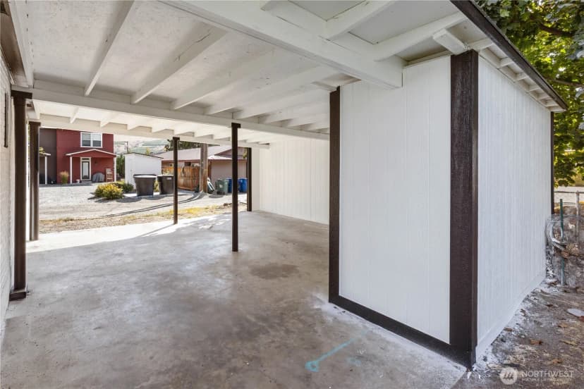 Property photo for 317 N Emerson Street, Chelan photo 14