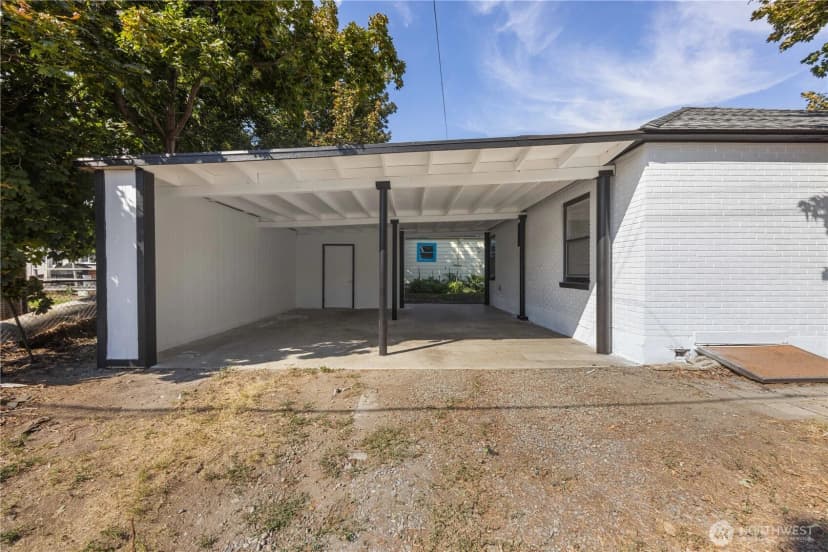 Property photo for 317 N Emerson Street, Chelan photo 11