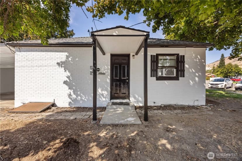 Property photo for 317 N Emerson Street, Chelan photo 8