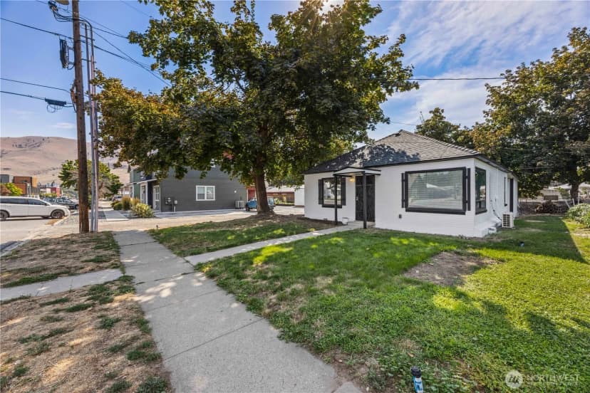 Property photo for 317 N Emerson Street, Chelan photo 10