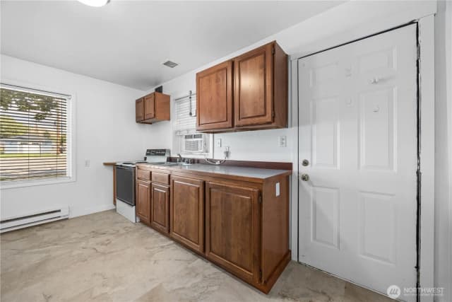 Property photo for 317 N Emerson Street, Chelan photo 2