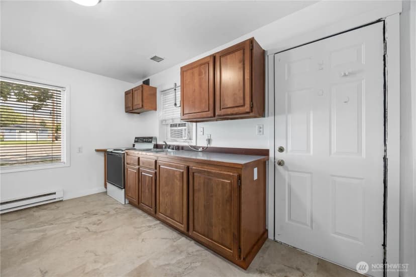 Property photo for 317 N Emerson Street, Chelan photo 2