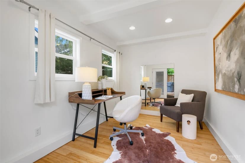 Property photo for 3231 35th Avenue S, Seattle photo 23