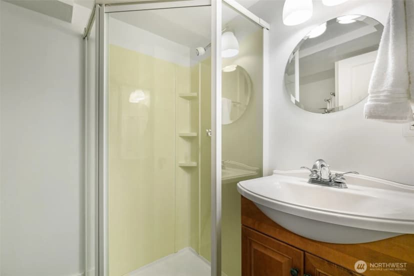 Property photo for 3231 35th Avenue S, Seattle photo 22