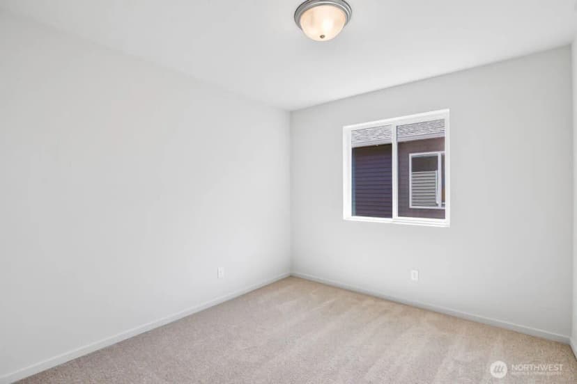 Property photo for 1525 Alder Lane #b, Gold Bar photo 19