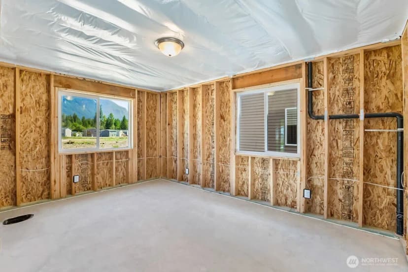 Property photo for 1525 Alder Lane #b, Gold Bar photo 28