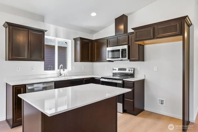 Property photo for 1525 Alder Lane #b, Gold Bar photo 10