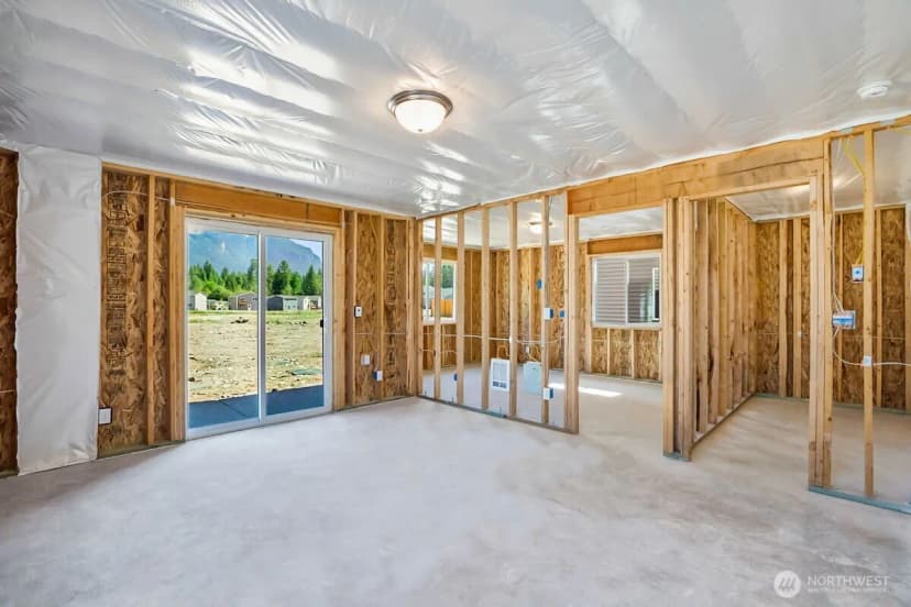 Property photo for 1525 Alder Lane #b, Gold Bar photo 27