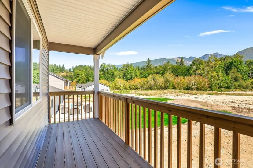 Property photo for 1525 Alder Lane #b, Gold Bar photo 22