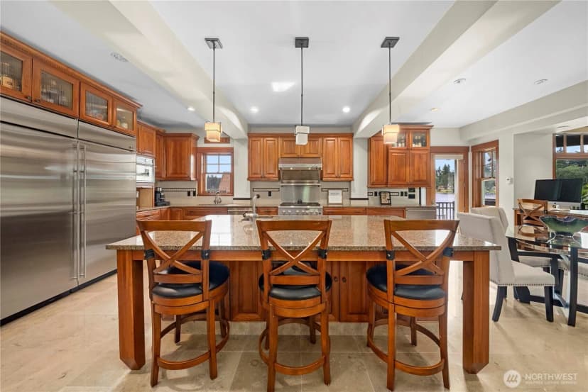 Property photo for 10213 Green Lane Sw, Lakewood photo 14