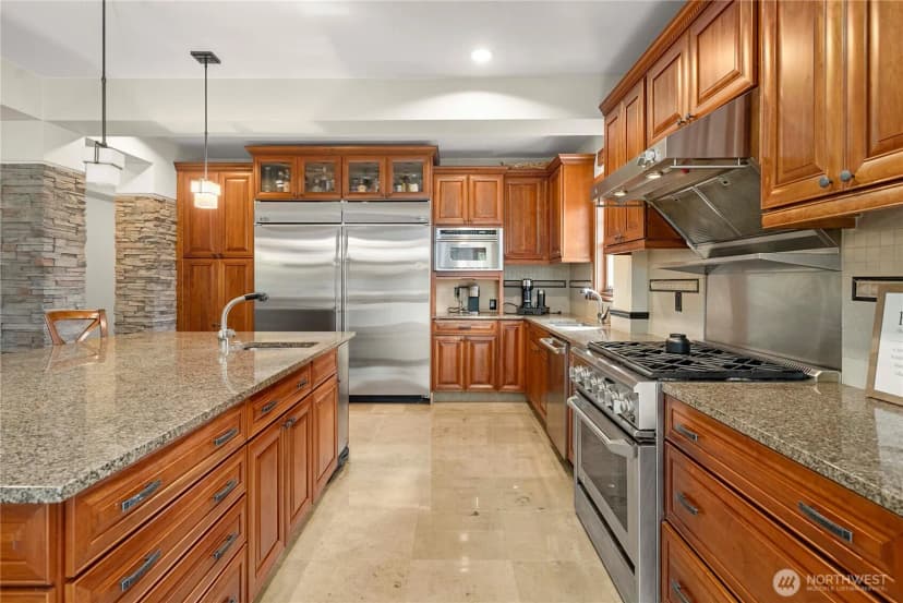 Property photo for 10213 Green Lane Sw, Lakewood photo 11
